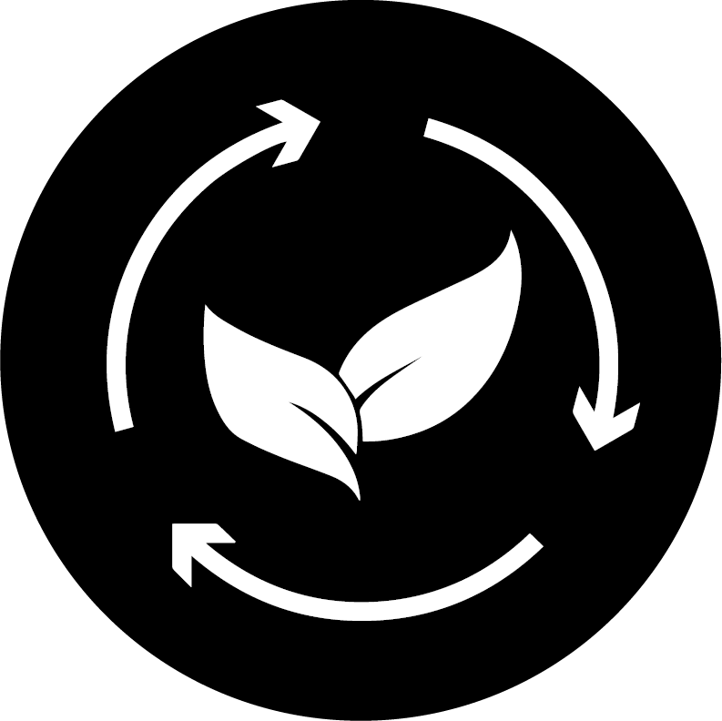 img-icon